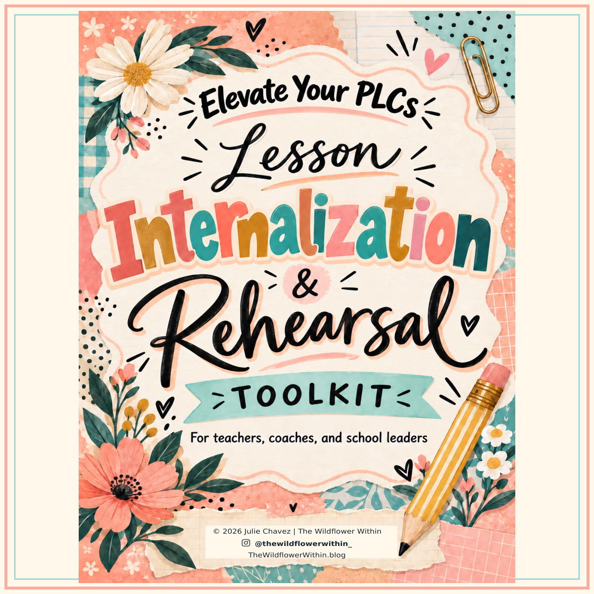 Elevate Your PLCs